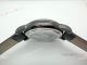 Solid Black Patek Philippe Hollow Watches High Quality (3)_th.jpg